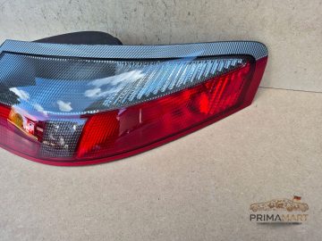 Foto 5 von Rückleuchte Porsche 99663143600 Rechts
