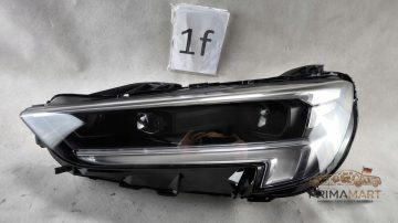 Foto 4 von Frontscheinwerfer Opel Full LED 39136835 Links