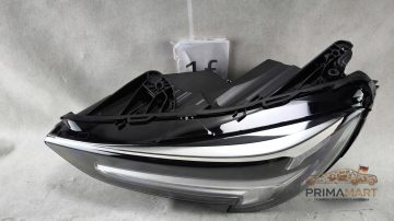 Foto 6 von Frontscheinwerfer Opel Full LED 39136835 Links