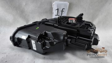 Foto 7 von Frontscheinwerfer Opel Full LED 39136835 Links
