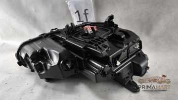 Foto 8 von Frontscheinwerfer Opel Full LED 39136835 Links