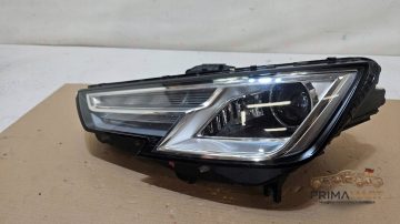 Foto 3 von Frontscheinwerfer Audi 8W0941005 Links