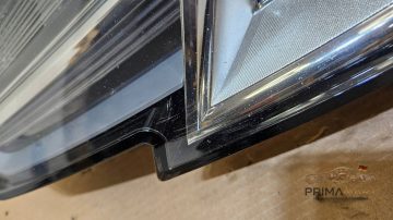 Foto 5 von Frontscheinwerfer Audi 8W0941005 Links