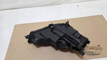 Foto 7 von Frontscheinwerfer Audi 8W0941005 Links
