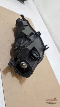 Foto 8 von Frontscheinwerfer Audi 8W0941005 Links