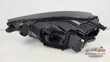Foto 8 von Frontscheinwerfer Audi 80A941784F Rechts