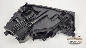 Foto 16 von Frontscheinwerfer Audi 80A941784F Rechts