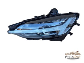 Foto 1 von Frontscheinwerfer Volvo Full LED 32228866 Links