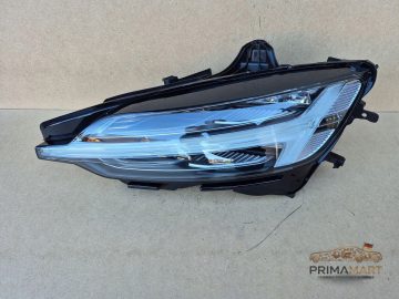Foto 2 von Frontscheinwerfer Volvo Full LED 32228866 Links