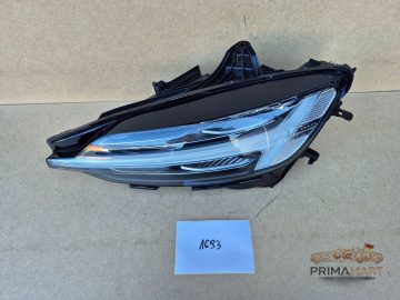 Foto 3 von Frontscheinwerfer Volvo Full LED 32228866 Links
