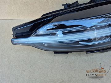 Foto 4 von Frontscheinwerfer Volvo Full LED 32228866 Links