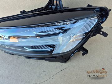 Foto 5 von Frontscheinwerfer Volvo Full LED 32228866 Links