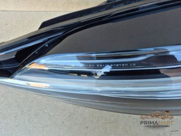Foto 6 von Frontscheinwerfer Volvo Full LED 32228866 Links