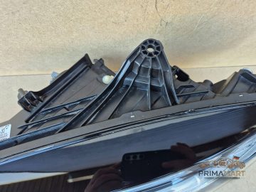 Foto 7 von Frontscheinwerfer Volvo Full LED 32228866 Links