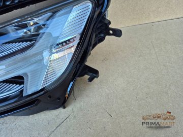 Foto 8 von Frontscheinwerfer Volvo Full LED 32228866 Links