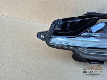 Foto 9 von Frontscheinwerfer Volvo Full LED 32228866 Links
