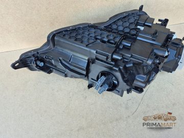Foto 10 von Frontscheinwerfer Volvo Full LED 32228866 Links