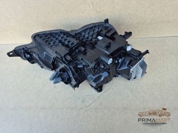 Foto 11 von Frontscheinwerfer Volvo Full LED 32228866 Links