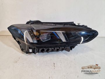 Foto 2 von Frontscheinwerfer BMW 5A3B314 Rechts