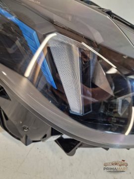 Foto 4 von Frontscheinwerfer BMW 5A3B314 Rechts