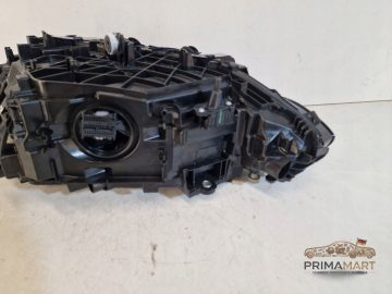Foto 8 von Frontscheinwerfer BMW 5A3B314 Rechts