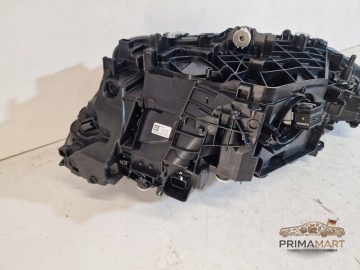 Foto 9 von Frontscheinwerfer BMW 5A3B314 Rechts