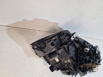Foto 10 von Frontscheinwerfer BMW 5A3B314 Rechts