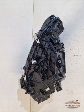 Foto 11 von Frontscheinwerfer BMW 5A3B314 Rechts