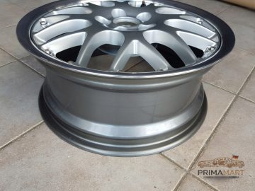 Foto 7 von Alufelge (16-17 Zoll) Volkswagen 1J0601025E