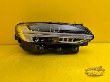 Foto 1 von Frontscheinwerfer Volvo Full LED 32228311 Rechts