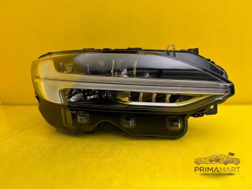 Foto 2 von Frontscheinwerfer Volvo Full LED 32228311 Rechts