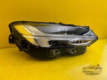 Foto 3 von Frontscheinwerfer Volvo Full LED 32228311 Rechts