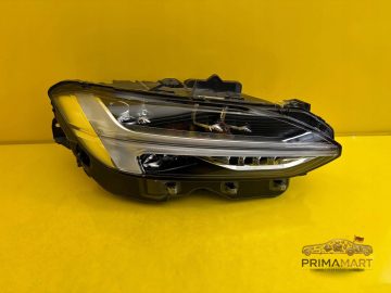 Foto 4 von Frontscheinwerfer Volvo Full LED 32228311 Rechts