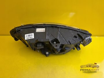 Foto 7 von Frontscheinwerfer Volvo Full LED 32228311 Rechts