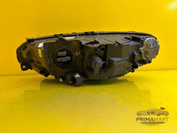 Foto 8 von Frontscheinwerfer Volvo Full LED 32228311 Rechts