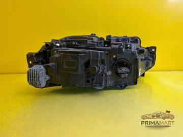 Foto 9 von Frontscheinwerfer Volvo Full LED 32228311 Rechts