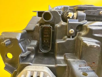 Foto 10 von Frontscheinwerfer Volvo Full LED 32228311 Rechts