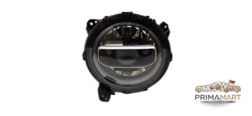 Foto 1 von Frontscheinwerfer Jeep Full LED 55112881AG Links