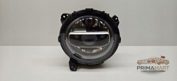 Foto 2 von Frontscheinwerfer Jeep Full LED 55112881AG Links