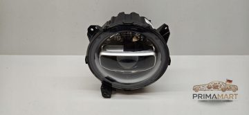 Foto 3 von Frontscheinwerfer Jeep Full LED 55112881AG Links
