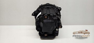 Foto 5 von Frontscheinwerfer Jeep Full LED 55112881AG Links