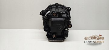 Foto 6 von Frontscheinwerfer Jeep Full LED 55112881AG Links