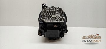 Foto 7 von Frontscheinwerfer Jeep Full LED 55112881AG Links