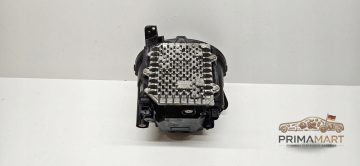 Foto 8 von Frontscheinwerfer Jeep Full LED 55112881AG Links