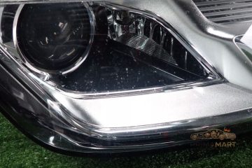 Foto 2 von Frontscheinwerfer Audi LED 8W0941006 Rechts