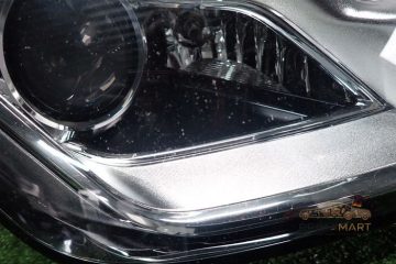 Foto 3 von Frontscheinwerfer Audi LED 8W0941006 Rechts