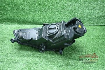 Foto 5 von Frontscheinwerfer Audi LED 8W0941006 Rechts