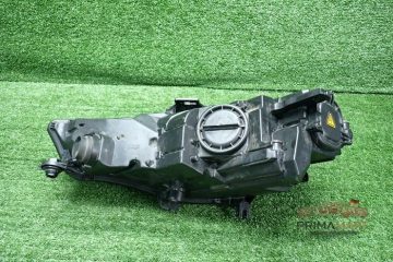 Foto 6 von Frontscheinwerfer Audi LED 8W0941006 Rechts