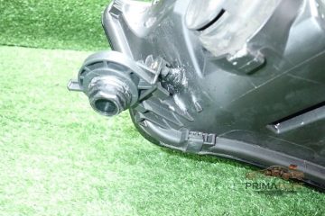 Foto 8 von Frontscheinwerfer Audi LED 8W0941006 Rechts