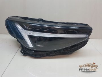 Foto 3 von Frontscheinwerfer Volvo LED 32140412 Rechts